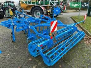 Культиватор Lemken Karat 2023