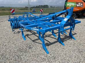 Культиватор Lemken Karat 2023