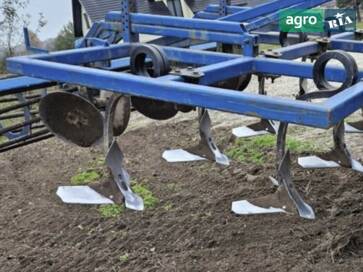 Lemken Korund 2024 - фото