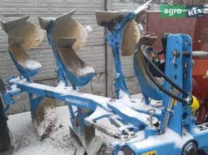 Плуг Lemken Opal 090 2023