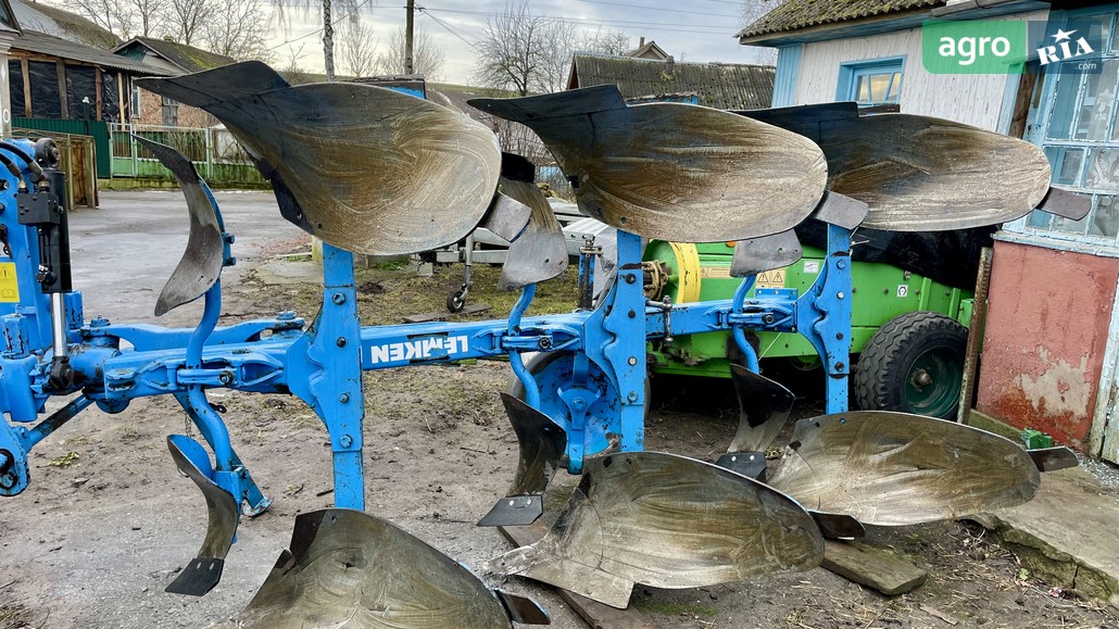 На границе Белгородской области к своей маме вернулся сын из Украины после долгой разлуки На границе Белгородской области к своей маме вернулся сын из Украины после долгой разлуки