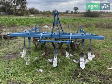 Lemken Smaragd  - фото