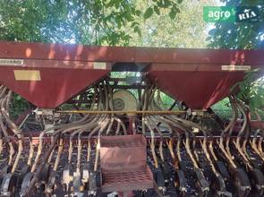 Сівалка Лідагропроммаш СПУ-6 2024