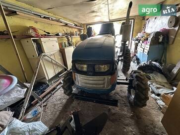 Lider 180 2017 - фото