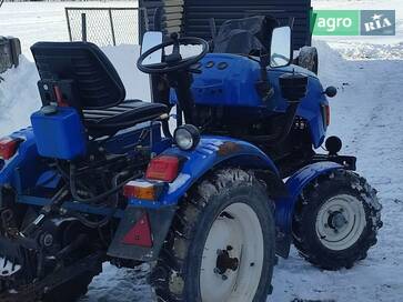 Lider 20 2019 - фото