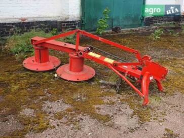 Lisicki Z-178  - фото