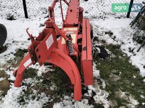 Косарка Lisicki Z-178 2019