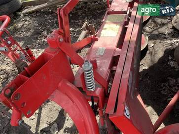 Lisicki Z-178  - фото