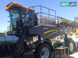 Оприскувач Lixing 3WPZ-5000x4 2023