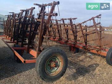 ЛКМЗ ЗПГ-18 2008 - фото