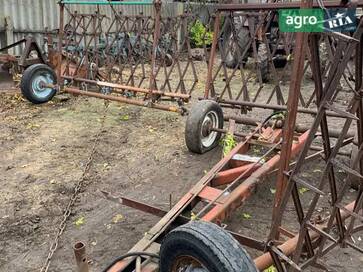 ЛКМЗ ЗПГ-24  - фото