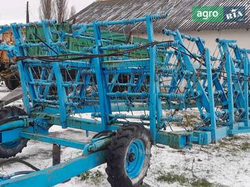 ЛКМЗ ЗПГ-24  - фото