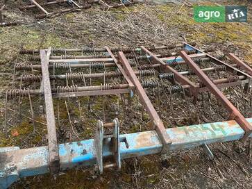 ЛКМЗ ЗПГ-24  - фото