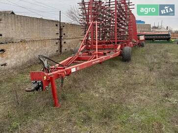 ЛКМЗ ЗПГШ-21 2021 - фото