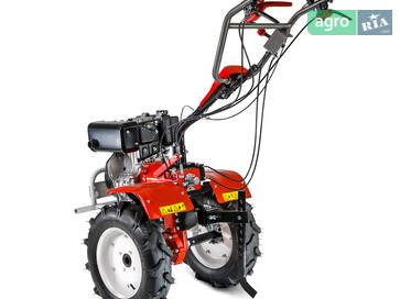 Loncin 1350  - фото