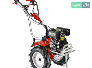 Мотоблок Loncin 1350 