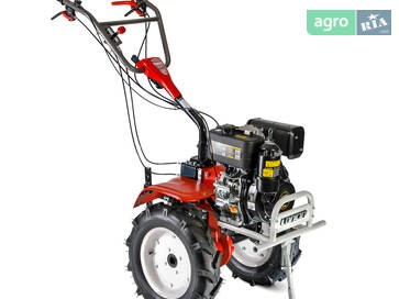 Loncin 1350  - фото