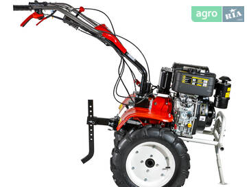 Loncin 1460  - фото