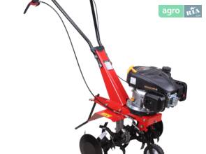 Мотокультиватор Loncin 1WG2.2-36FQ-DA 