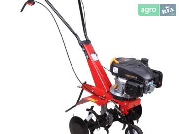 Loncin 1WG2.2-36FQ-DA  - фото