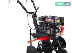 Мотокультиватор Loncin 1WG3.4-60FQ-DA 