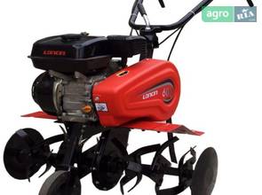 Мотокультиватор Loncin 600 2023