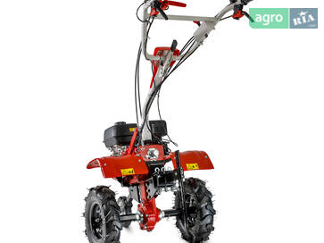 Loncin LC 1200  - фото