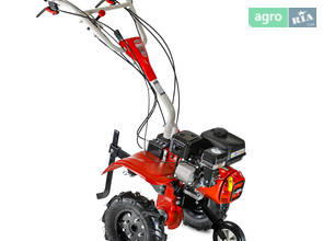 Мотоблок Loncin LC 1200 