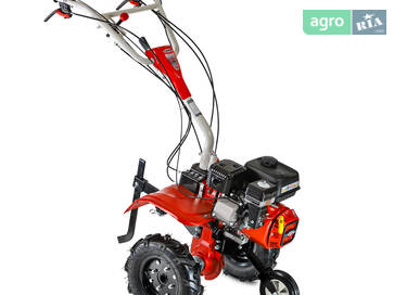 Loncin LC 1200  - фото