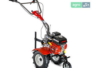 Мотоблок Loncin LC 750GW 