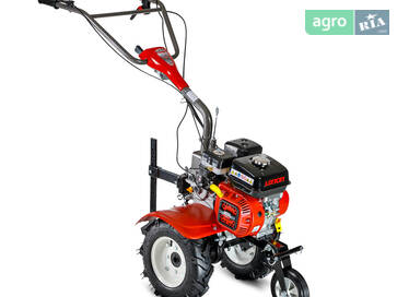 Loncin LC 750GW  - фото