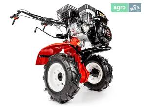 Мотоблок Loncin LC 850GW 