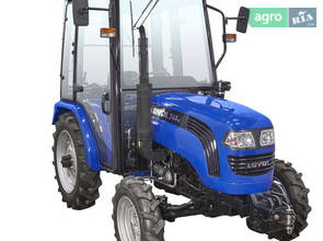 Трактор Lovol FT 244HC 2025