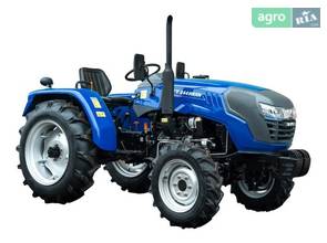 Трактор Lovol FT 244HRXN 2025