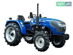 Трактор Lovol FT 244HRXN 2025