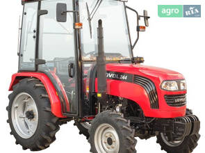 Трактор Lovol FT 244HRXС 2025