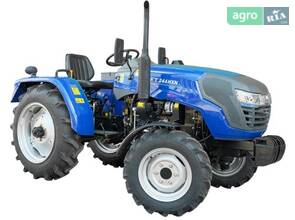 Трактор Lovol FT 244HXN 2025