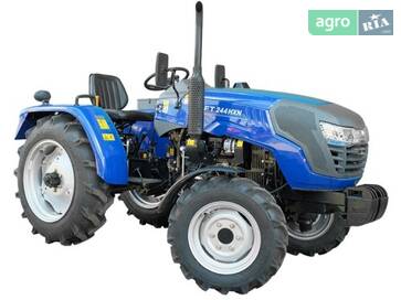 Lovol FT 244HXN 2025 - фото