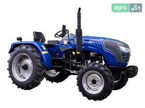 Трактор Lovol FT 354HXN 2025