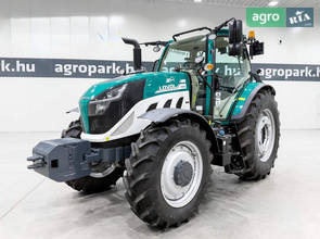 Трактор Lovol P5130 2024