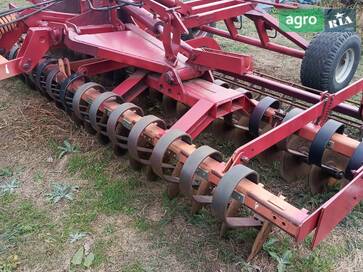 Лозовські машини Дукат 2013 - фото