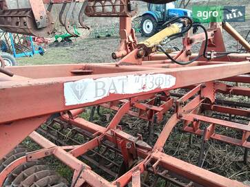 ЛЗФВ ЛК-6 2013 - фото