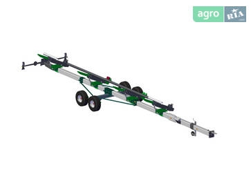 Maans 16.04.002 2026 - фото