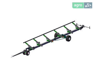 Maans 16.04.002 2026 - фото