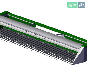 Maans S940 2023 - фото