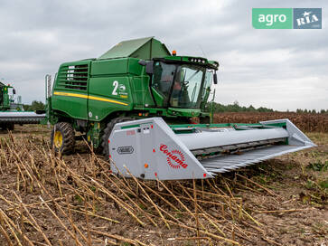 Maans Соната S750 2026 - фото