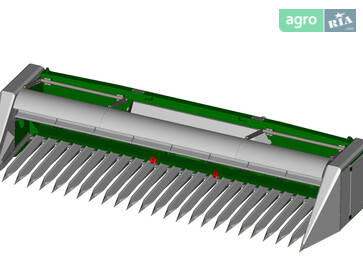 Maans Соната S750 2023 - фото