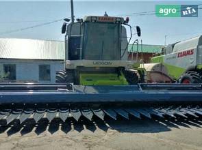 Жатка Mainero 1040 2024