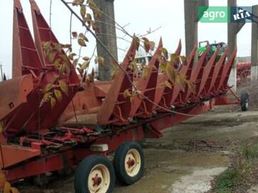 Mainero 2000 2004 - фото