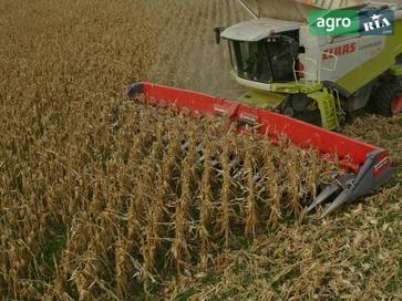 Mainero MDD-200 14 2024 - фото